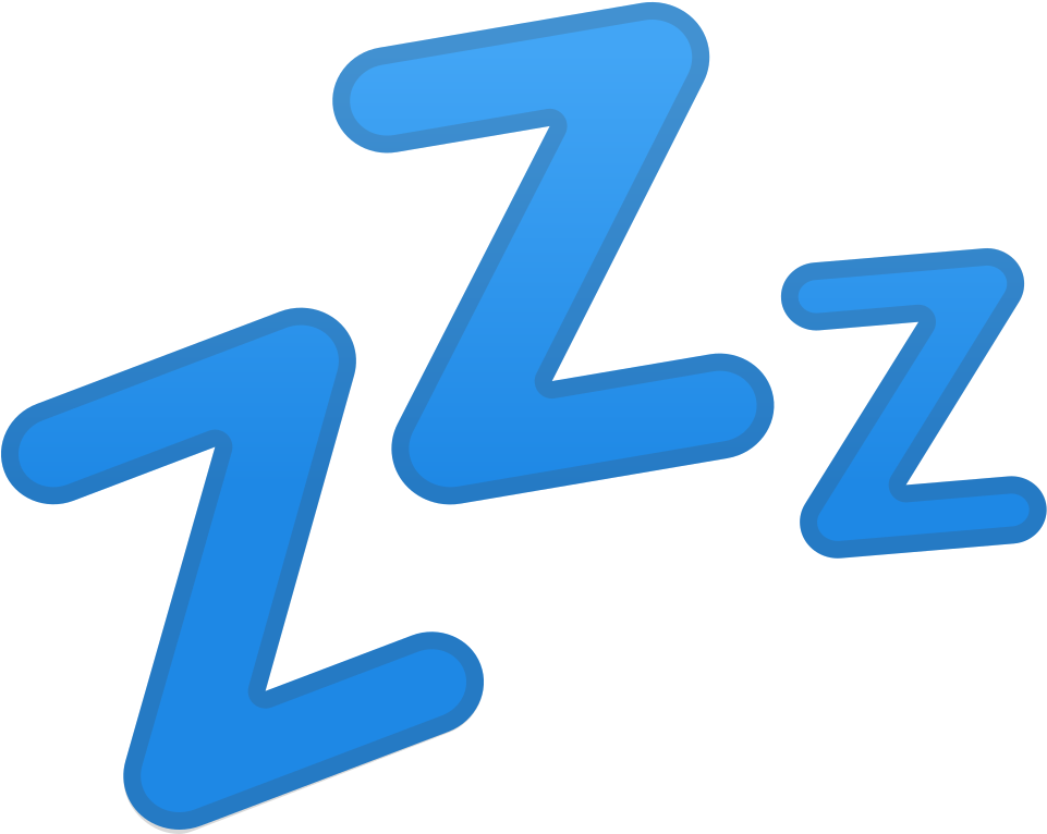 Download Svg Download Png - Graphics (1024x1024), Png Download