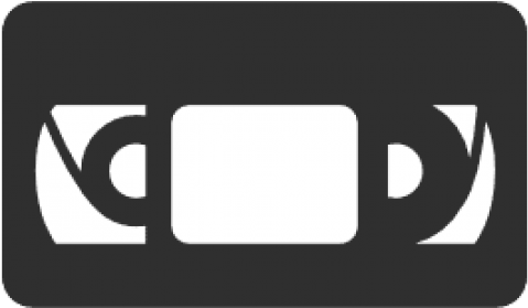 Free Png Emoji Android Videocassette Png Images Transparent - Emoji (480x480), Png Download