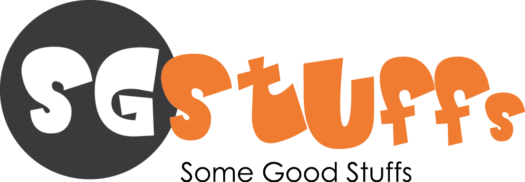 1800883752 - Coin Purse (1049x364), Png Download