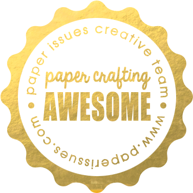 Design Team - Paper (400x400), Png Download