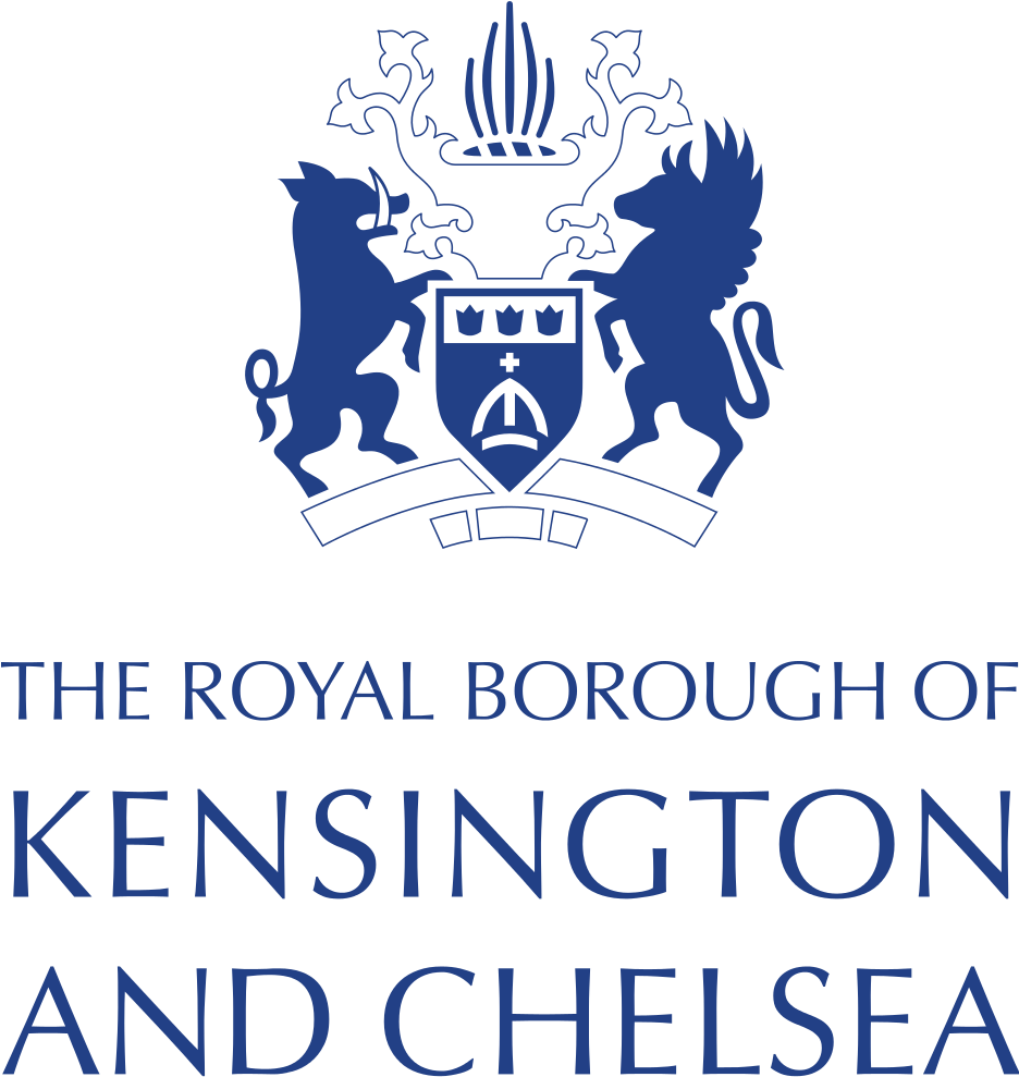 Carers Network Wins Contract To Deliver Carers Hub - Royal Borough Of Kensington & Chelsea (935x1024), Png Download