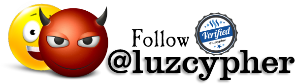 Luzcypher Emoji Verified 2 - .com (701x240), Png Download