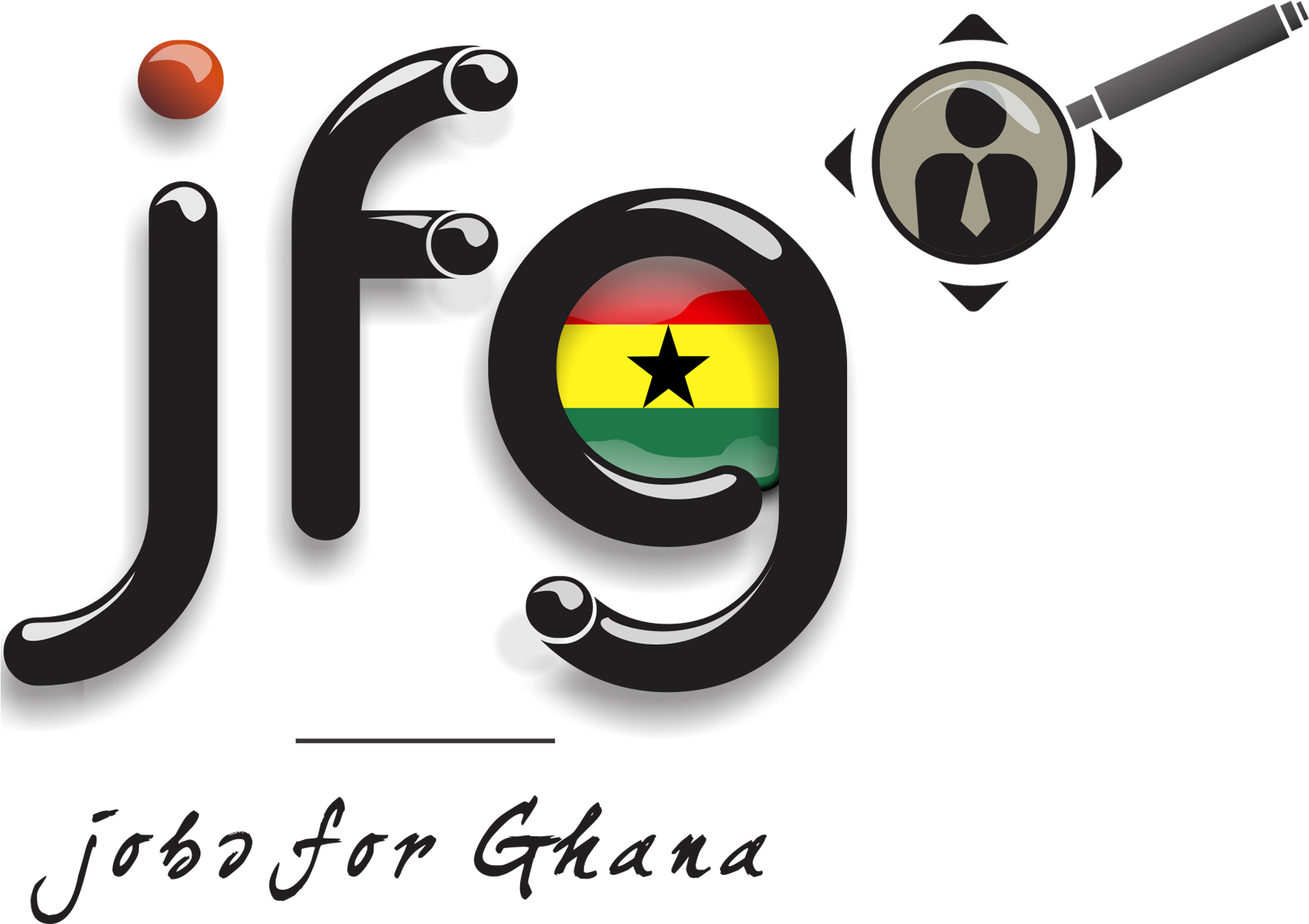 Nestlé Ghana Job Opportunity - Calligraphy (1956x1750), Png Download