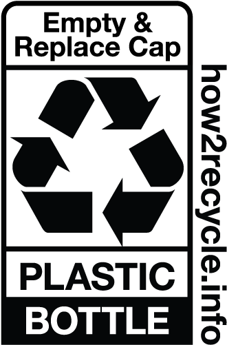 With This Move, Nestle Waters North America Becomes - Recycle Bag In Green, Adult Unisex, Natural (340x511), Png Download