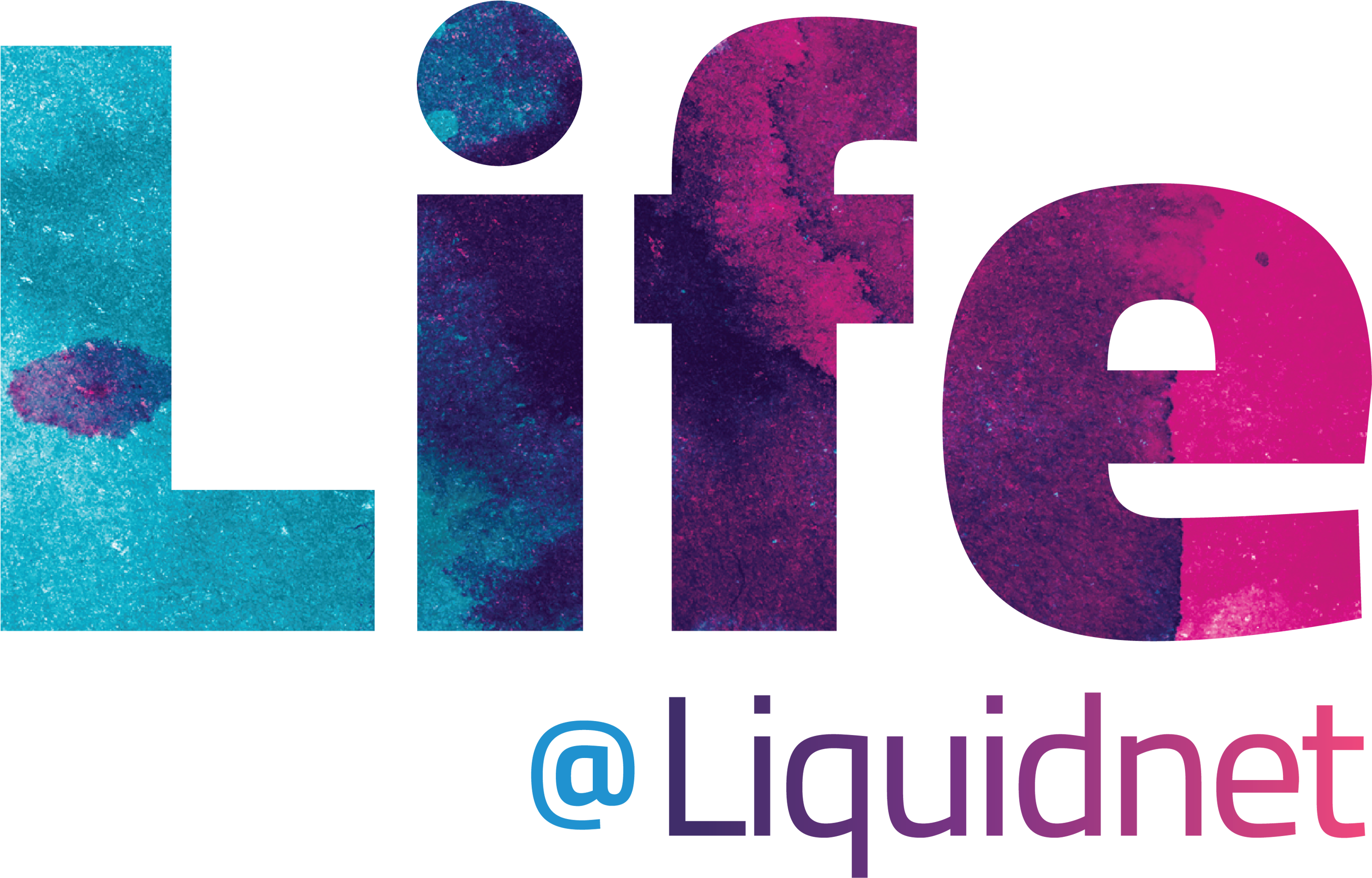 Trekking Download Png - Graphic Design (3235x2069), Png Download