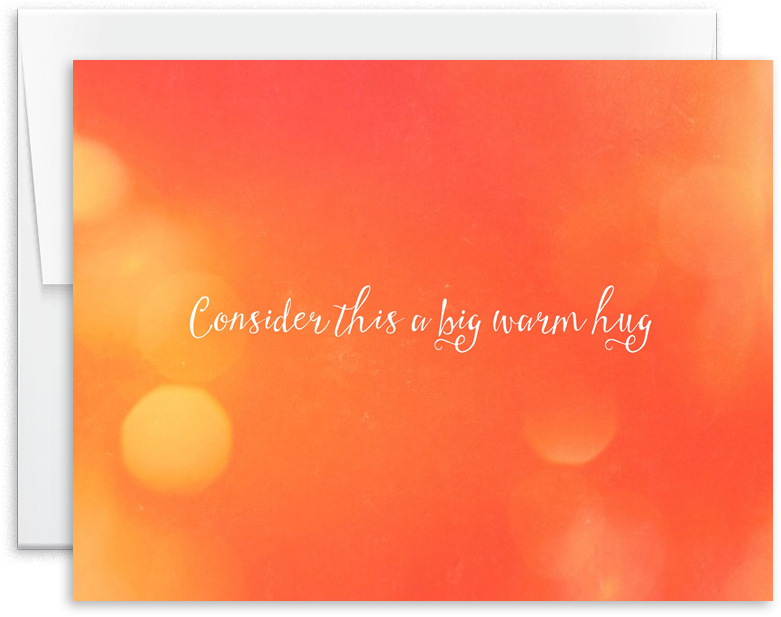 150106 V=1469279154 - Greeting Card (1000x1000), Png Download