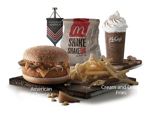 Order Now - French Fries (518x401), Png Download