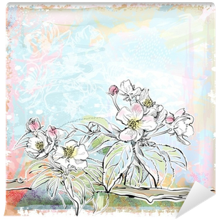 Sketch (400x400), Png Download