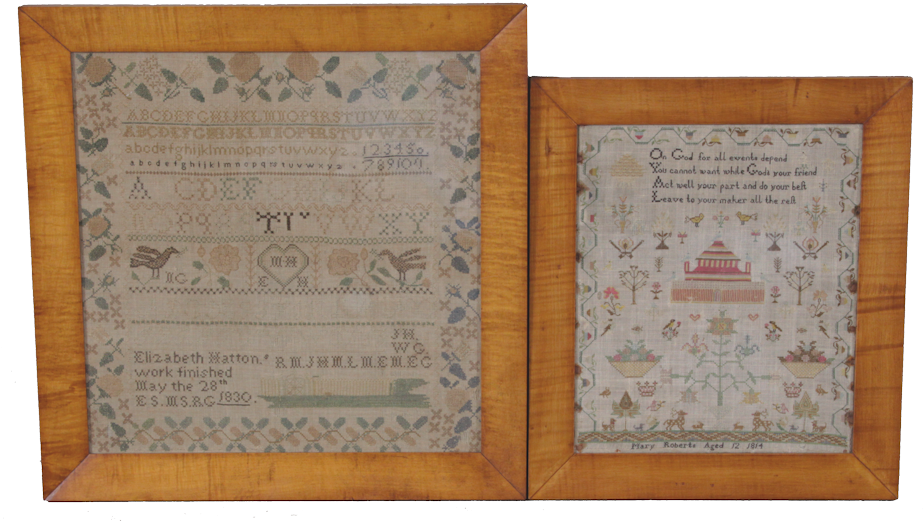 20 - Portable Network Graphics (932x540), Png Download