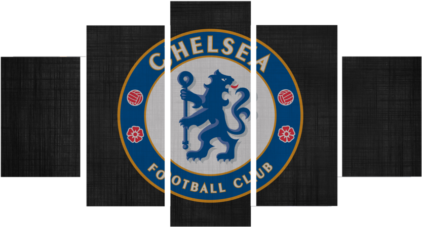 Tap To Expand - Led Zepplin Logo Png (1024x577), Png Download