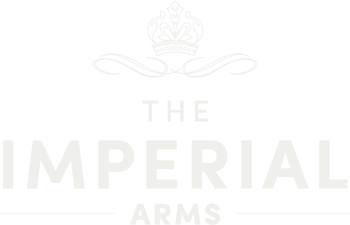 Headpiece (1141x859), Png Download