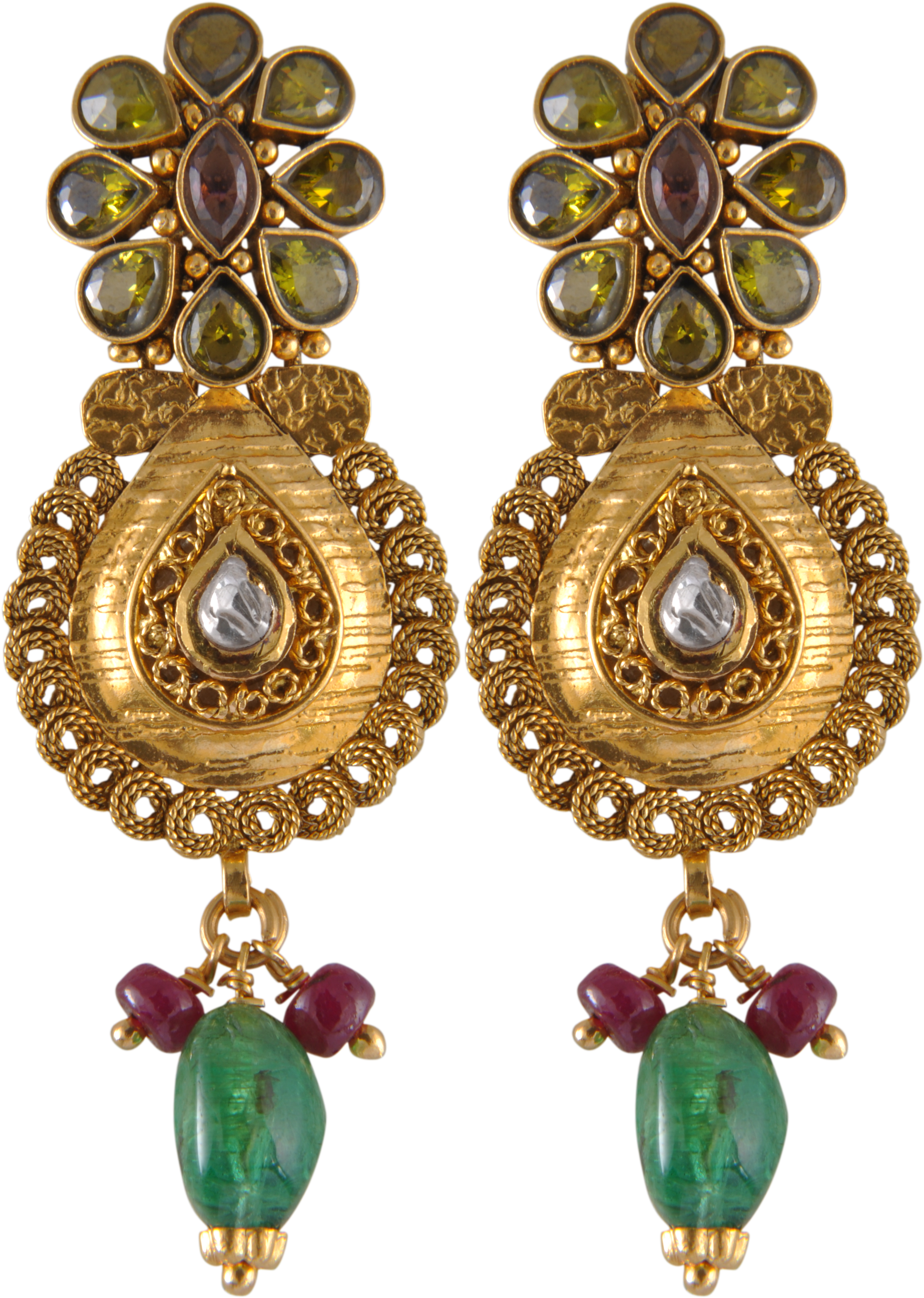 Earring Accessory Fashion Jewelry Comments - Earring Icon Png Transparent  PNG - 794x980 - Free Download on NicePNG