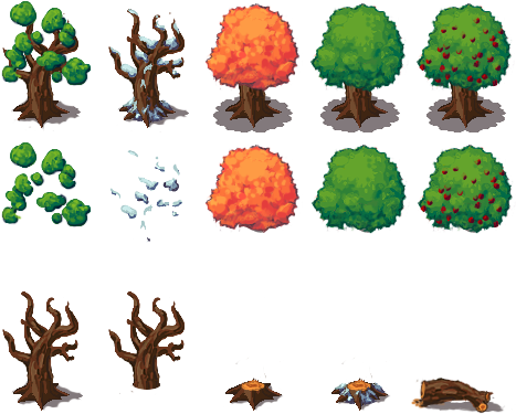 Preview (480x384), Png Download