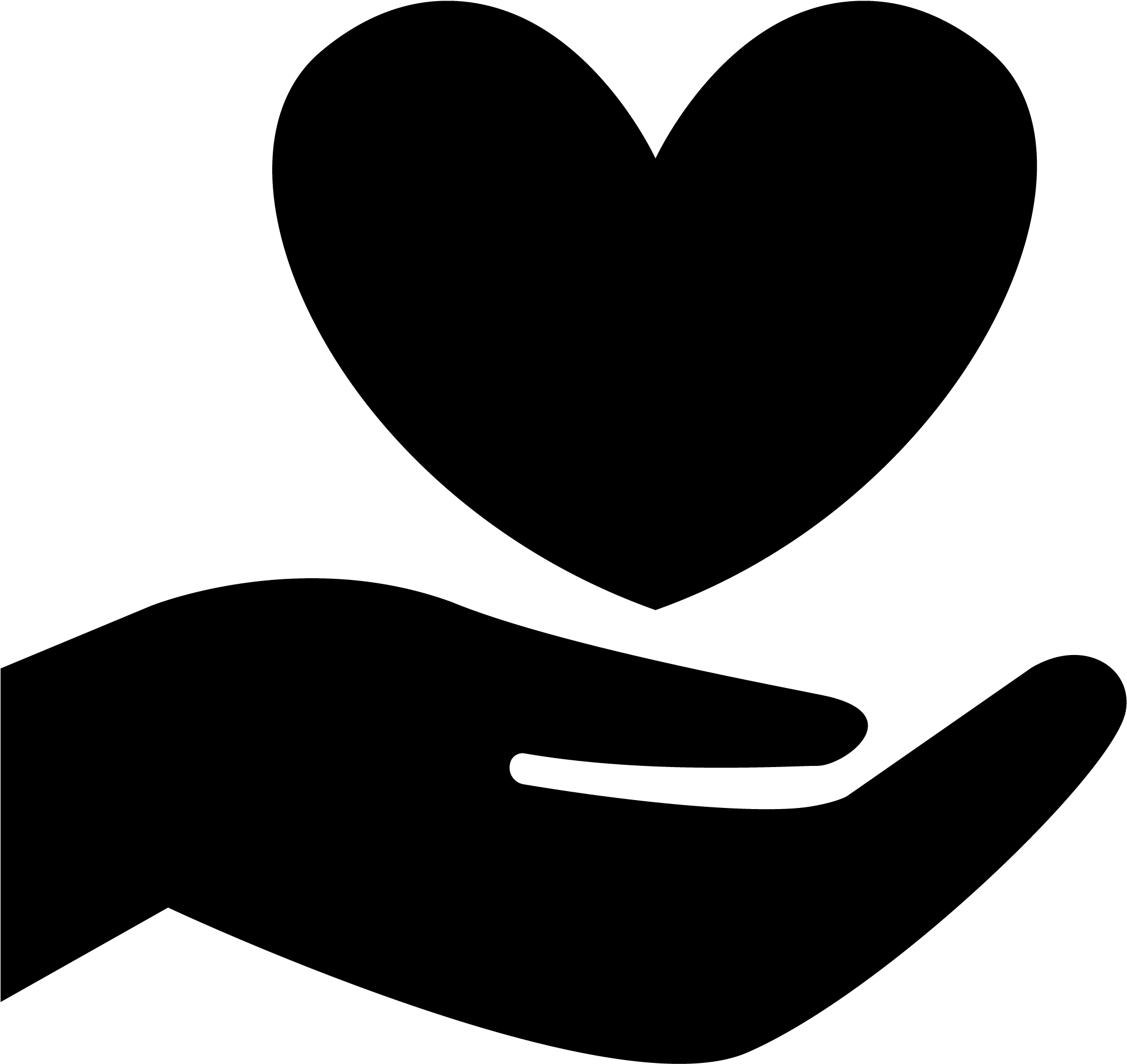 Cultivating Your Career At Shawmut Extend Shawmuts - Helping Hand Hand Icon Png (2026x2025), Png Download