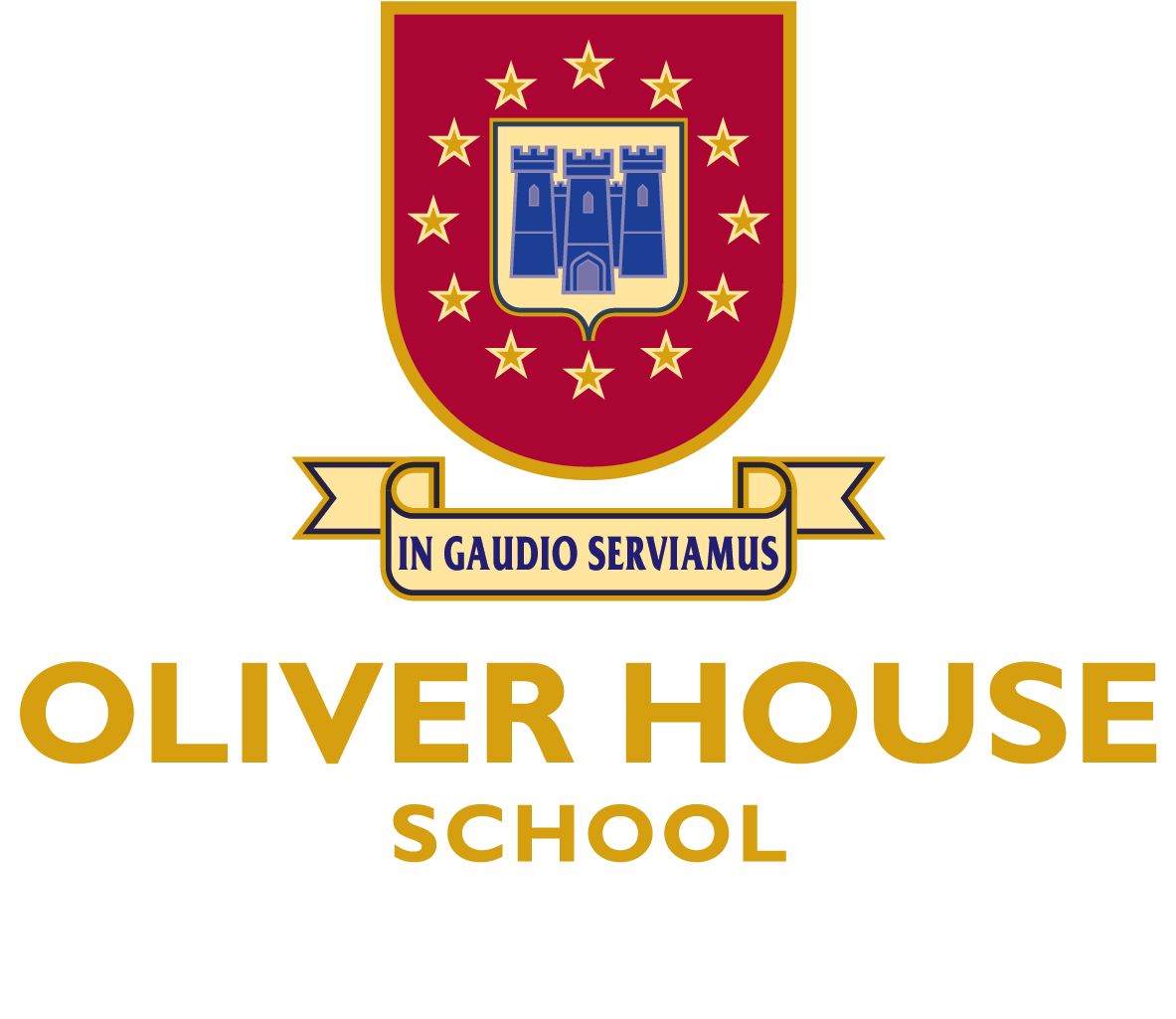 Oliver House Pupil Wins Day With Chelsea Football Club - Oliver House School Clapham (1182x1182), Png Download