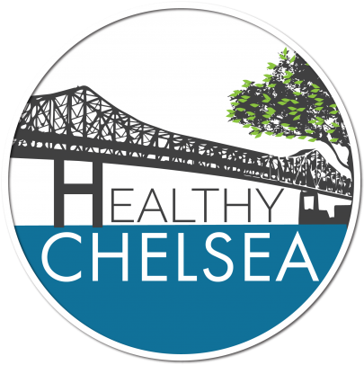 Who We Are - Healthy Chelsea (450x425), Png Download