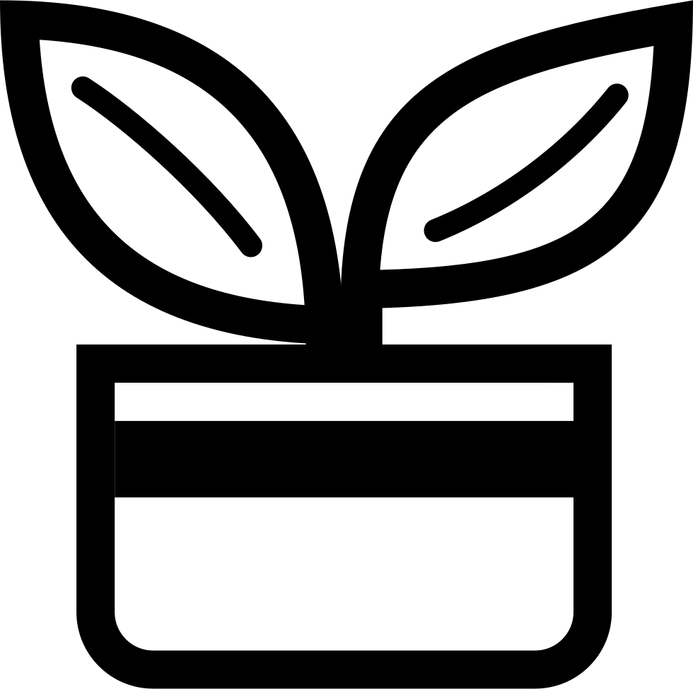 My Taobao Life Comments - Concentric Circles (980x974), Png Download