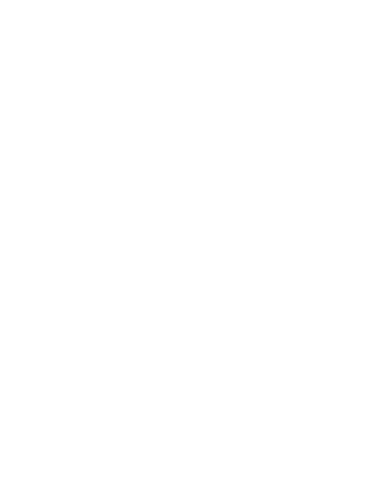 Assassin's Creed - Assassin's Creed Syndicate Logo (479x600), Png Download