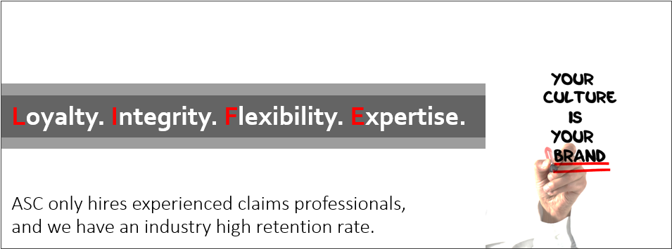 Life - Cogedis Fideor (962x357), Png Download