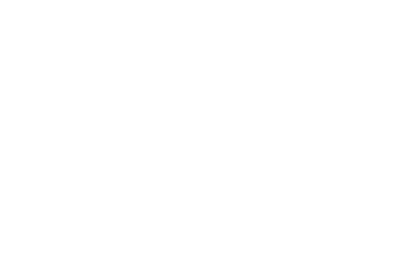 Nordik Spa-nature - Graphic Design (500x290), Png Download