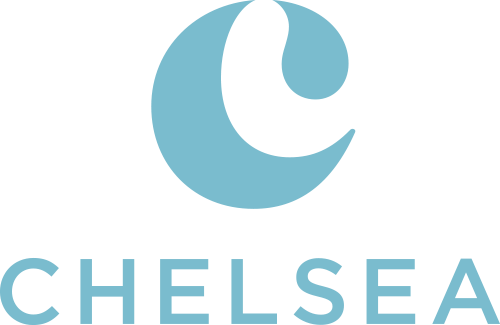 Logo Logo - Beach (500x325), Png Download