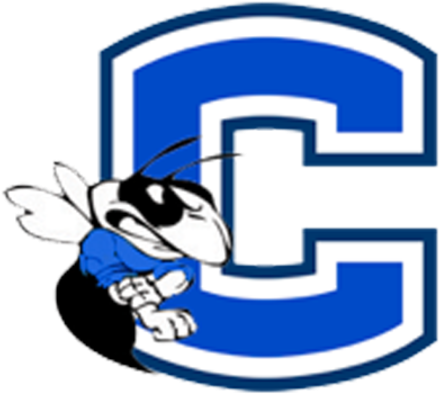 Chelsea High School - James Lick High School Logo (450x450), Png Download