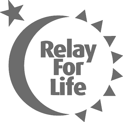 Relay For Life - Relay For Life 2011 (395x390), Png Download