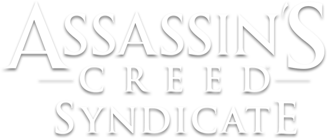 Pre Order Assassins Creed174 Syndicate Ps4 Xbox One - Assassins Creed Heritage Collection Xbox 360 (638x272), Png Download