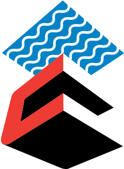 Chelsea Food Services - Logo (800x600), Png Download