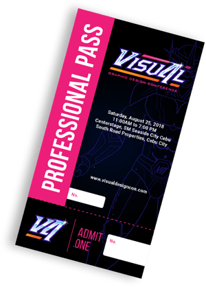 Image - Profession And Purpose: A Resource Guide For Mba Careers (300x418), Png Download