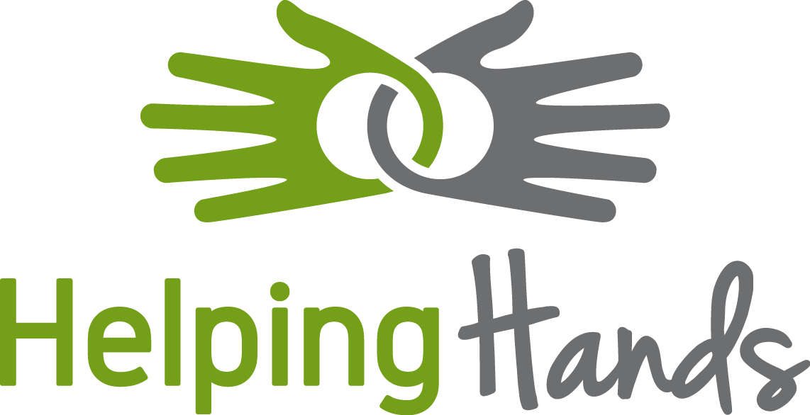 Available Internships - Graphic Design (1142x586), Png Download