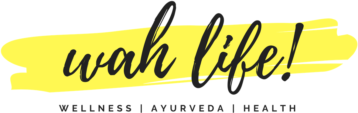 Zazzle Live Your Best Life Tote Bag (1584x396), Png Download