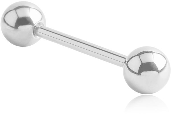 Ear Piercing Png Transparent Image - Transparent Piercing Png (600x600), Png Download