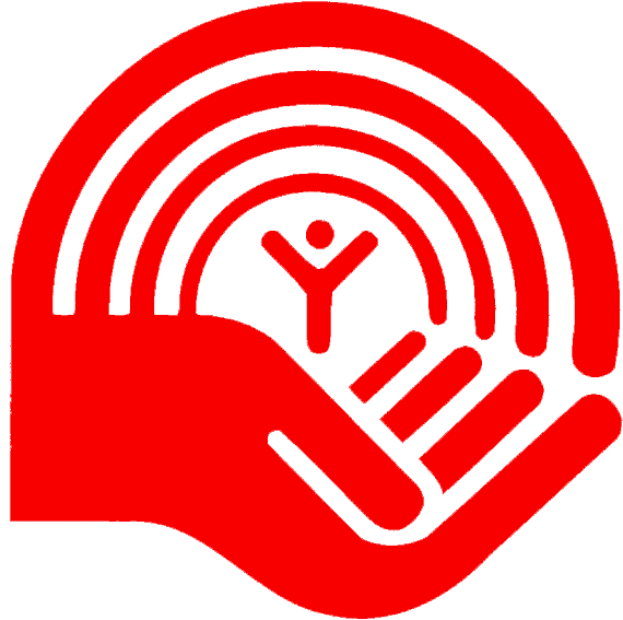 The - United Way Alberta (584x637), Png Download