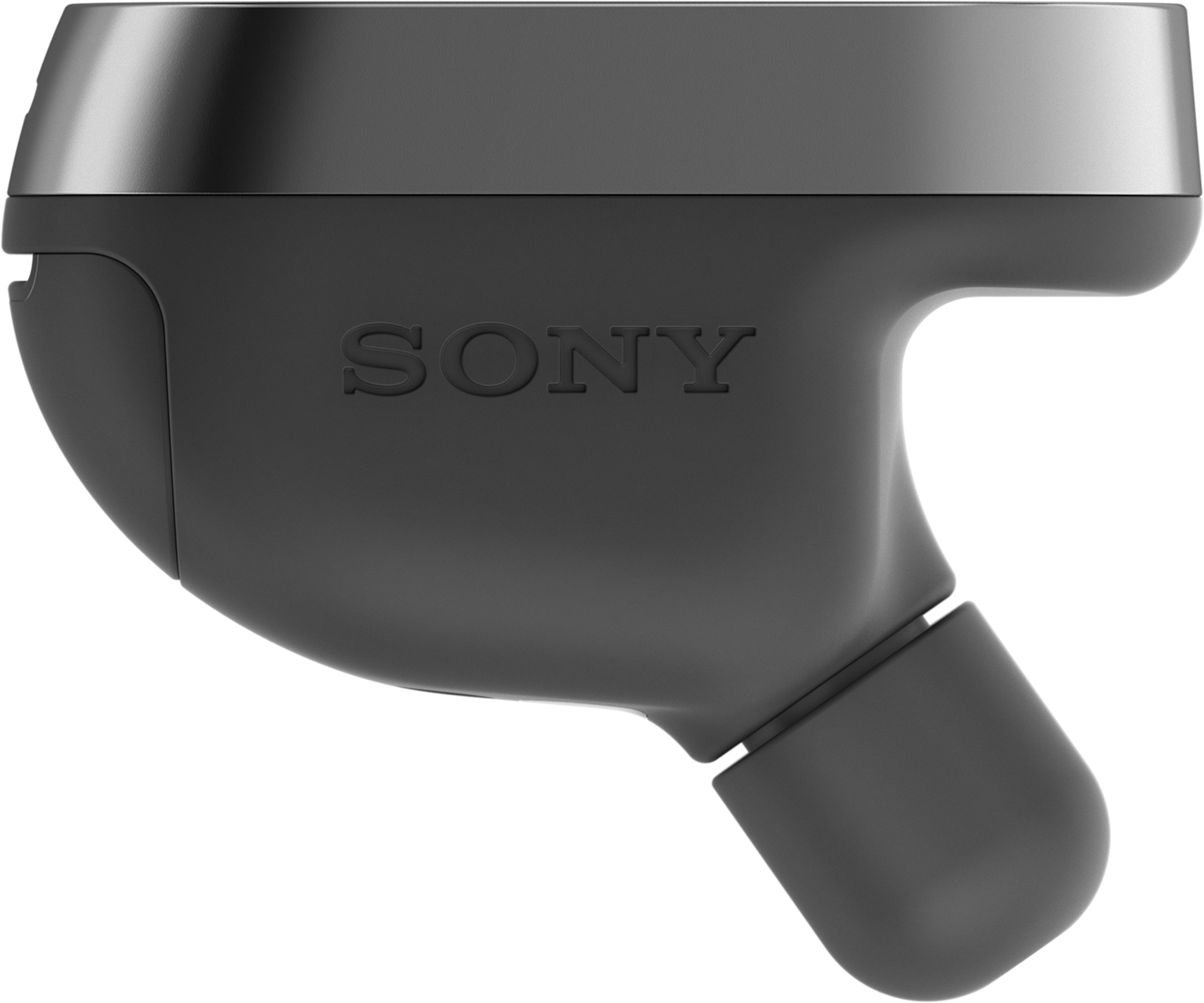 Sony Xperia Ear Price In India (2000x2000), Png Download