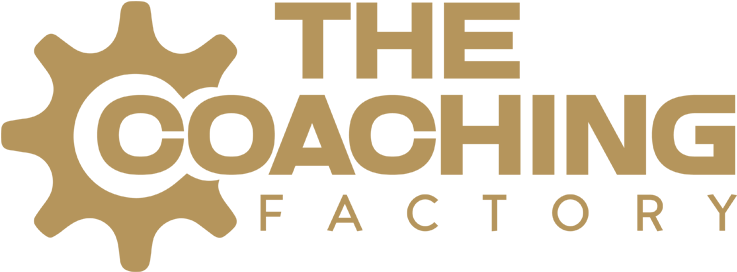 The Coaching Factory Wants To Send You Exclusive Content - Graphics (832x420), Png Download