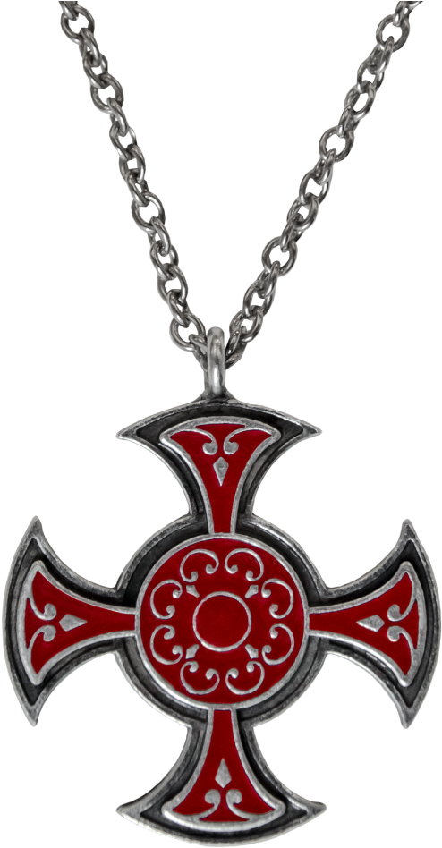 Assassin's Creed Syndicate - Math Jokes One Liner (830x1280), Png Download