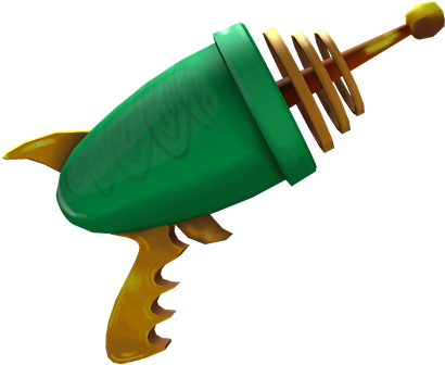Helping Hand 1 - Robux Blaster (420x420), Png Download