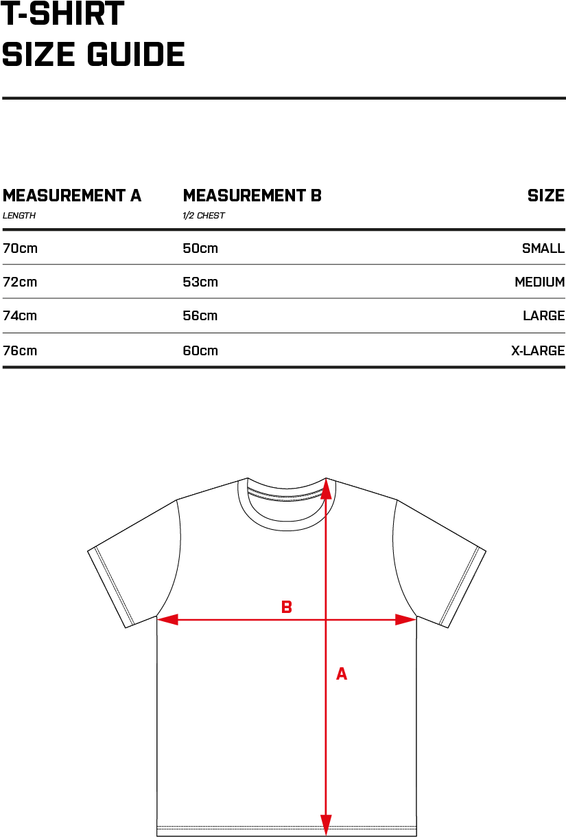 Home - T-shirt (824x1225), Png Download