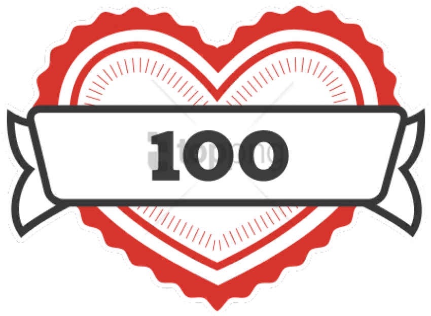 Apparently, Tumblr Tracks The Number Of Hearts That - Tumblr (462x339), Png Download