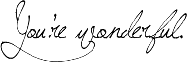 Image - Bilder & Sprüche Freundschaft (500x409), Png Download