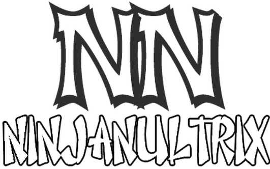 Calligraphy (417x417), Png Download
