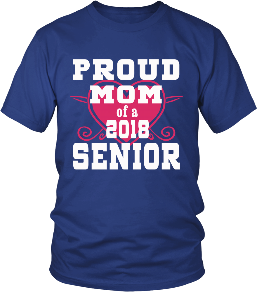 Graduation Shirts - Graduation Squad Shirts (1000x1000), Png Download