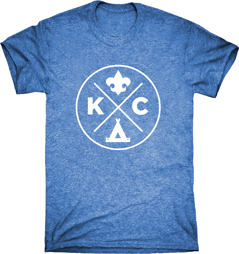 Kc Join Scouting T-shirts - Shadowhunters Shirt Can I Be The Alec (846x890), Png Download
