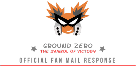 We Hear A Lot Of Shit About It In Meetings - Illustration (540x253), Png Download