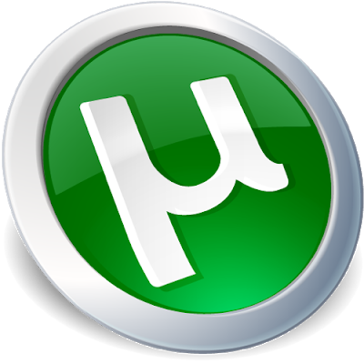Utorrent V3 - 4 - 3 Download - Utorrent Iphone (400x400), Png Download