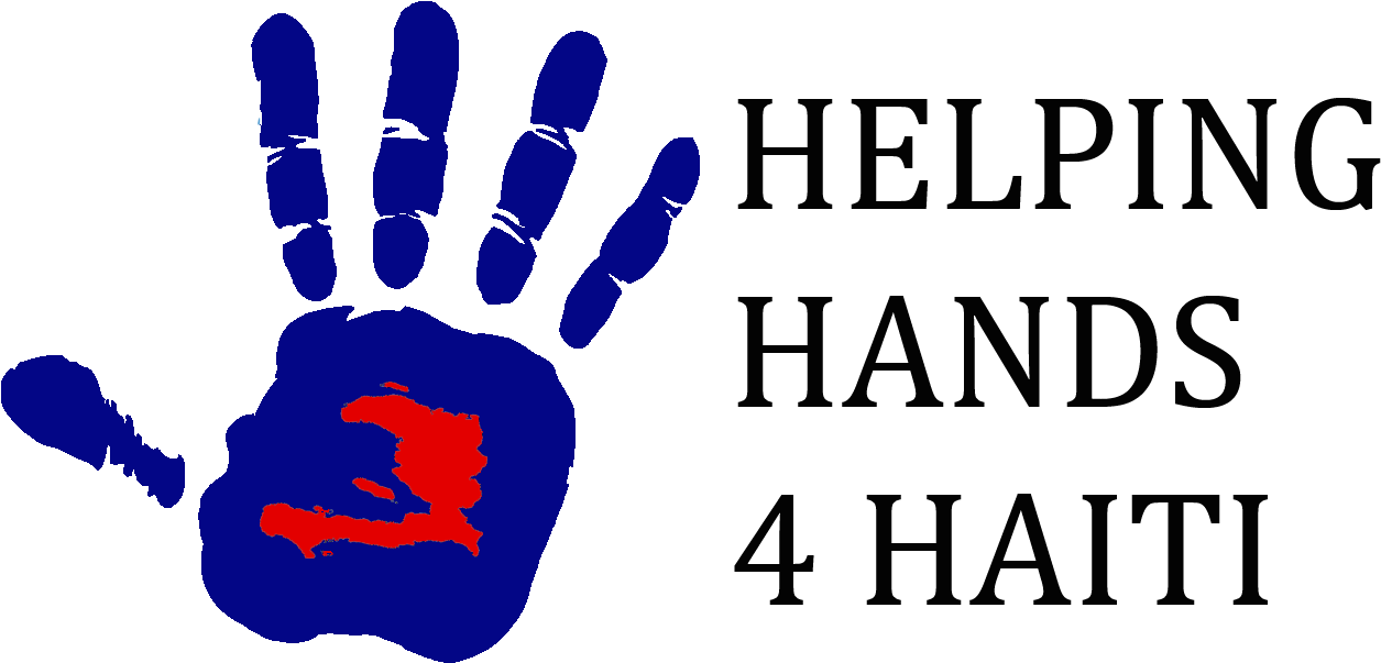 Helping Haitian Families - Art (1320x652), Png Download
