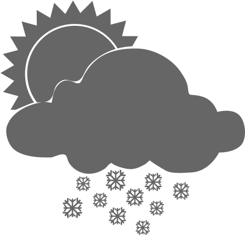 Insta Story Black Background (500x500), Png Download