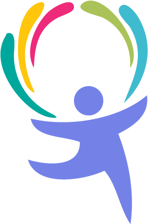 Omega-helping Hand For Poor & Needy "if You Want,you - Child (500x500), Png Download