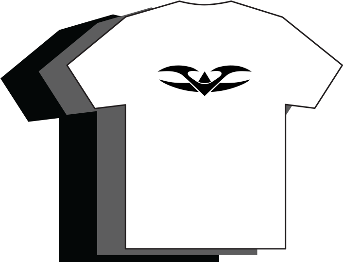 Valken Assorted T-shirts And Tank Tops - Valken Paintball (750x750), Png Download